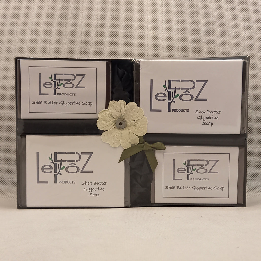 Luxury Gift Box 22