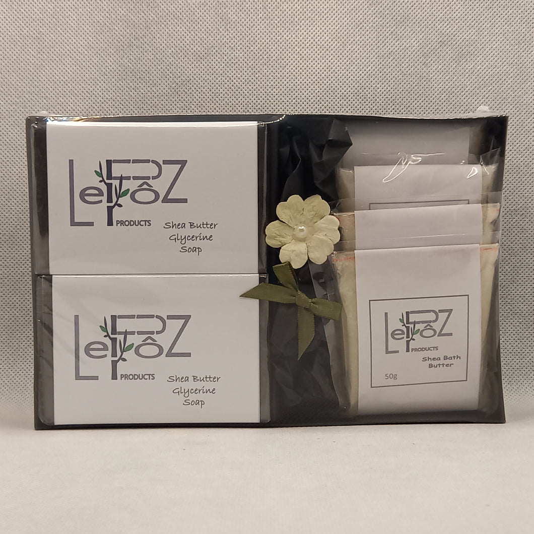 Luxury Gift Box 24