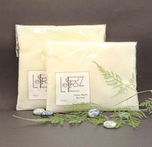 Load image into Gallery viewer, Hemp seed oil Shea Bath Butter
